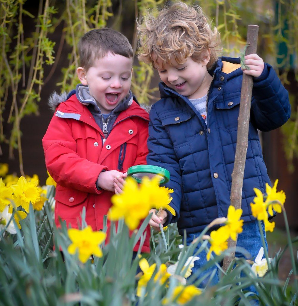 https://foxesbridgefarmdaynursery.co.uk/wp-content/uploads/2022/02/21.03.17-1391-of-1760.jpg